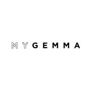 myGemma Profile