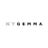 myGemma Avatar