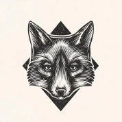 The Whistling Fox Profile