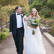 Marileigh C. Profile