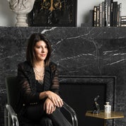 Donna Mondi Interior Design Profile