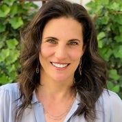 Kammi Reiss Design Profile