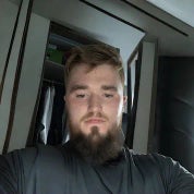 Harrison david H. Profile