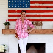 KAYCE HUGHES ART Profile