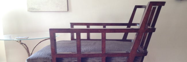 Shop Banner