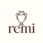 Remi Decor Profile