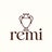 Remi Decor Avatar
