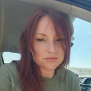 Jennifer M. Profile