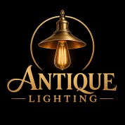 Antique Lighting Profile