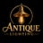 Antique Lighting Avatar