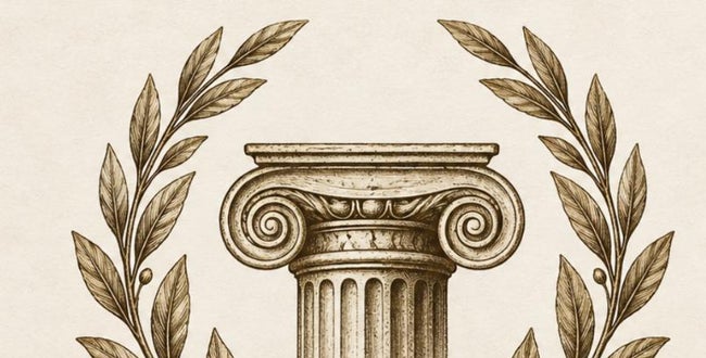 Shop Banner