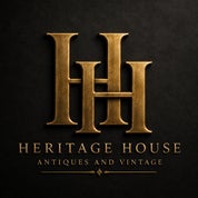 Heritage House Profile