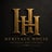 Heritage House Avatar