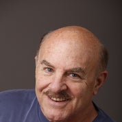 Paul Schatz, Interior Designer Profile