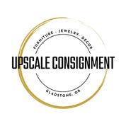 Upscale Consignment Furniture, Jewelry, & Decor Profile