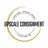 Upscale Consignment Furniture, Jewelry, & Decor Avatar