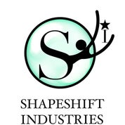 Shapeshift Industries Profile