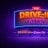 The Drive-In Guys Avatar