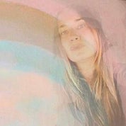 Archaeopteryx Co. Profile