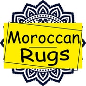 Moroccan Rugs Profile