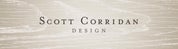Scott Corridan Design Profile
