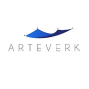 Arteverk Profile