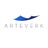 Arteverk Avatar