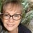 Judy H. Avatar