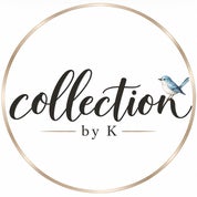 CollectionbyK Profile
