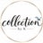 CollectionbyK Avatar