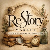 ReStory market Profile