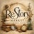 ReStory market Avatar