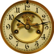 AntiqueClocksDepot Profile