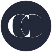 Craig & Co. Profile