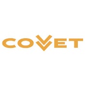 COVET Profile