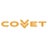 COVET Avatar