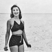 MotherEarthlings Vintage Profile