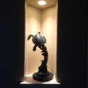 One of A Kind Finds Profile