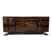 Antiquites Hugon Profile