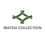 Matsui Collection Profile