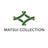 Matsui Collection Avatar