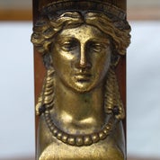 Cannery Row Home Profile