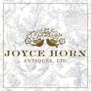 Joyce Horn Antiques Profile