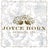 Joyce Horn Antiques Avatar