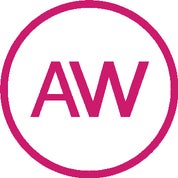 ArtWise Online Profile