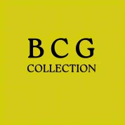 BCG Collection Profile