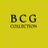 BCG Collection Avatar