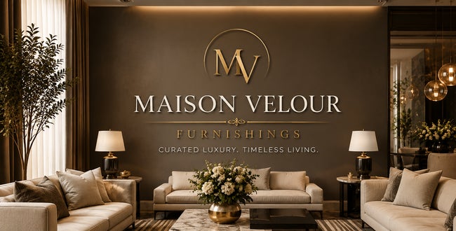 Shop Banner