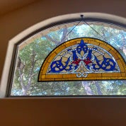 Texas Floral Profile