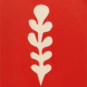 Print Shop Plus Profile